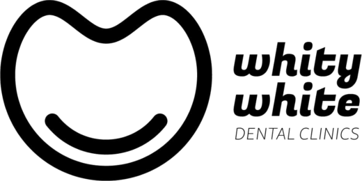 Whity White Dental Clinics